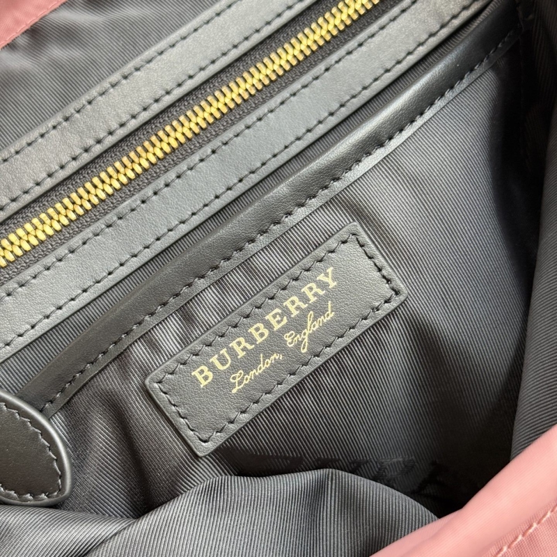 Bv*b*rry backpacks